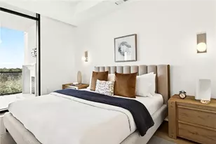 2520 Peachtree Rd NW, Atlanta, GA 30305 - Photo 22