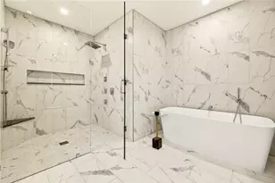 2520 Peachtree Rd NW, Atlanta, GA 30305 - Photo 28