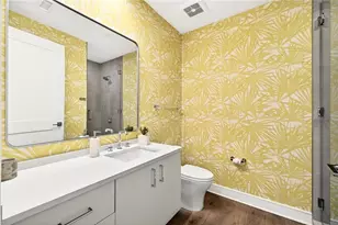 2520 Peachtree Rd NW, Atlanta, GA 30305 - Photo 14