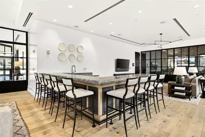2520 Peachtree Road NW #1003, Atlanta, GA 30305 - Photo 54
