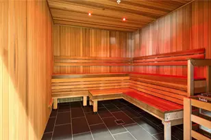 2520 Peachtree Rd NW, Atlanta, GA 30305 - Photo 60