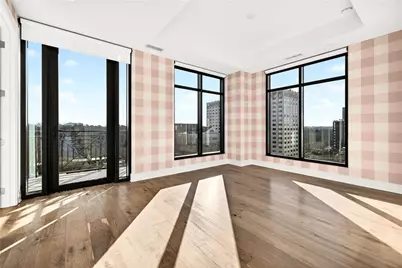 2520 Peachtree Road NW #1003, Atlanta, GA 30305 - Photo 32