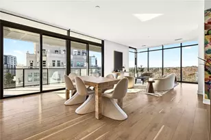 2520 Peachtree Rd NW, Atlanta, GA 30305 - Photo 1