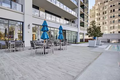 2520 Peachtree Road NW #1003, Atlanta, GA 30305 - Photo 44