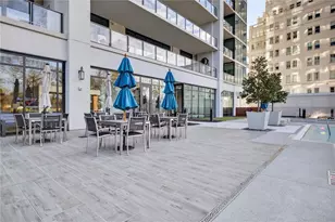 2520 Peachtree Rd NW, Atlanta, GA 30305 - Photo 44