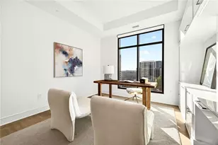 2520 Peachtree Rd NW, Atlanta, GA 30305 - Photo 16