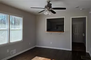 5474 June Dr SW, Austell, GA 30106 - Photo 2