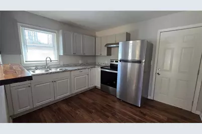 5474 June Drive SW, Austell, GA 30106 - Photo 4