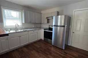 5474 June Dr SW, Austell, GA 30106 - Photo 4