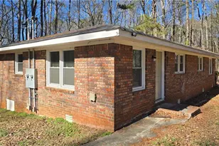 5474 June Dr SW, Austell, GA 30106 - Photo 22