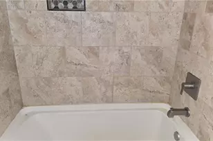 5474 June Dr SW, Austell, GA 30106 - Photo 12