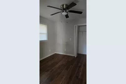 5474 June Drive SW, Austell, GA 30106 - Photo 16