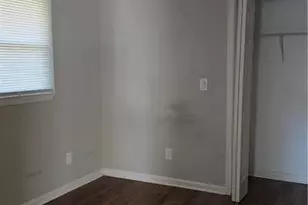 5474 June Dr SW, Austell, GA 30106 - Photo 16