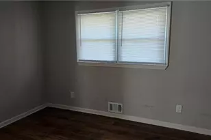 5474 June Dr SW, Austell, GA 30106 - Photo 14