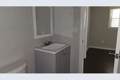 5474 June Drive SW, Austell, GA 30106 - Photo 8