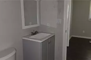 5474 June Dr SW, Austell, GA 30106 - Photo 8