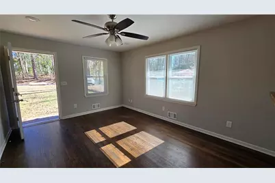 5474 June Drive SW, Austell, GA 30106 - Photo 18