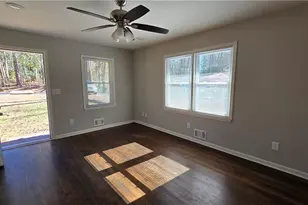 5474 June Dr SW, Austell, GA 30106 - Photo 18