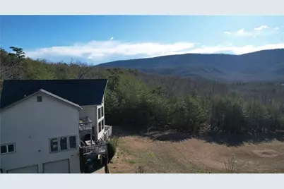 459 E Valley Road NE, Rydal, GA 30171 - Photo 8