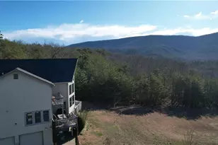 459 E Valley Rd NE, Rydal, GA 30171 - Photo 8