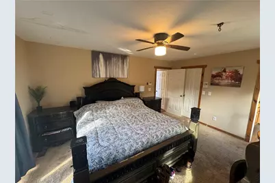 459 E Valley Road NE, Rydal, GA 30171 - Photo 48