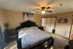 459 E Valley Rd NE, Rydal, GA 30171 - Photo 48