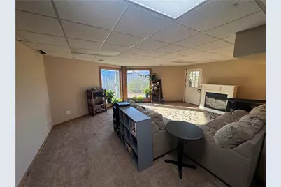 459 E Valley Road NE, Rydal, GA 30171 - Photo 50