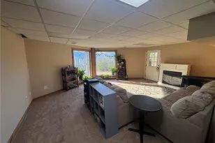 459 E Valley Rd NE, Rydal, GA 30171 - Photo 50