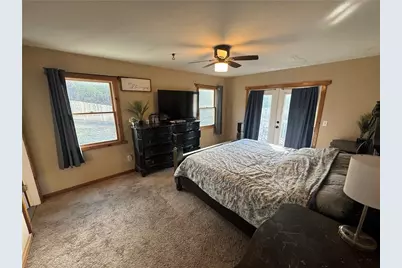 459 E Valley Road NE, Rydal, GA 30171 - Photo 42