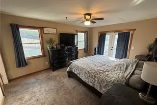 459 E Valley Rd NE, Rydal, GA 30171 - Photo 42