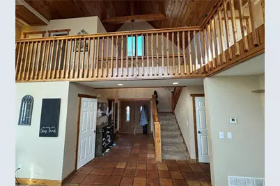 459 E Valley Road NE, Rydal, GA 30171 - Photo 22