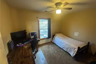 459 E Valley Rd NE, Rydal, GA 30171 - Photo 34