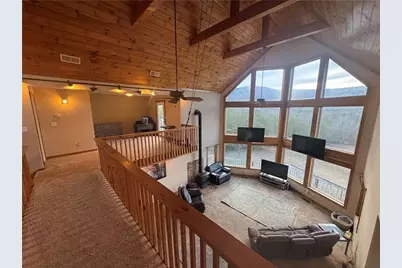 459 E Valley Road NE, Rydal, GA 30171 - Photo 30