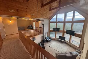 459 E Valley Rd NE, Rydal, GA 30171 - Photo 30