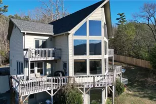 459 E Valley Rd NE, Rydal, GA 30171 - Photo 14