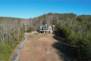 459 E Valley Rd NE, Rydal, GA 30171 - Photo 4