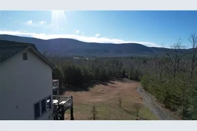 459 E Valley Road NE, Rydal, GA 30171 - Photo 6