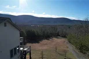 459 E Valley Rd NE, Rydal, GA 30171 - Photo 6