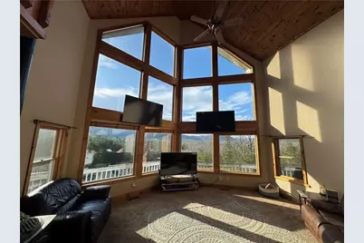 459 E Valley Road NE, Rydal, GA 30171 - Photo 20