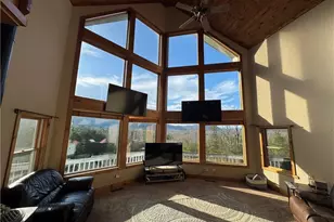 459 E Valley Rd NE, Rydal, GA 30171 - Photo 20