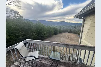 459 E Valley Road NE, Rydal, GA 30171 - Photo 32