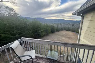 459 E Valley Rd NE, Rydal, GA 30171 - Photo 32