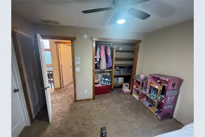 459 E Valley Road NE, Rydal, GA 30171 - Photo 38