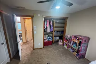 459 E Valley Rd NE, Rydal, GA 30171 - Photo 38