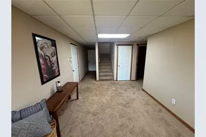 459 E Valley Road NE, Rydal, GA 30171 - Photo 52