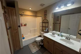 459 E Valley Rd NE, Rydal, GA 30171 - Photo 36