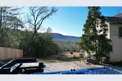 459 E Valley Road NE, Rydal, GA 30171 - Photo 12