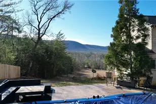 459 E Valley Rd NE, Rydal, GA 30171 - Photo 12