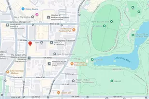 1101 Juniper St NE, Atlanta, GA 30309 - Photo 34