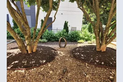 1101 Juniper Street NE #211, Atlanta, GA 30309 - Photo 42